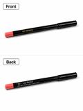 Lip Liner or Pencil / Crayon à lèvres (#33)