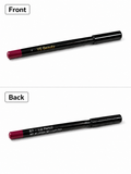 Lip Liner or Pencil / Crayon à lèvres (#87)