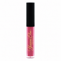 Liquid Lipstick / Rouge à lèvres liquide (Blossette / Pink)