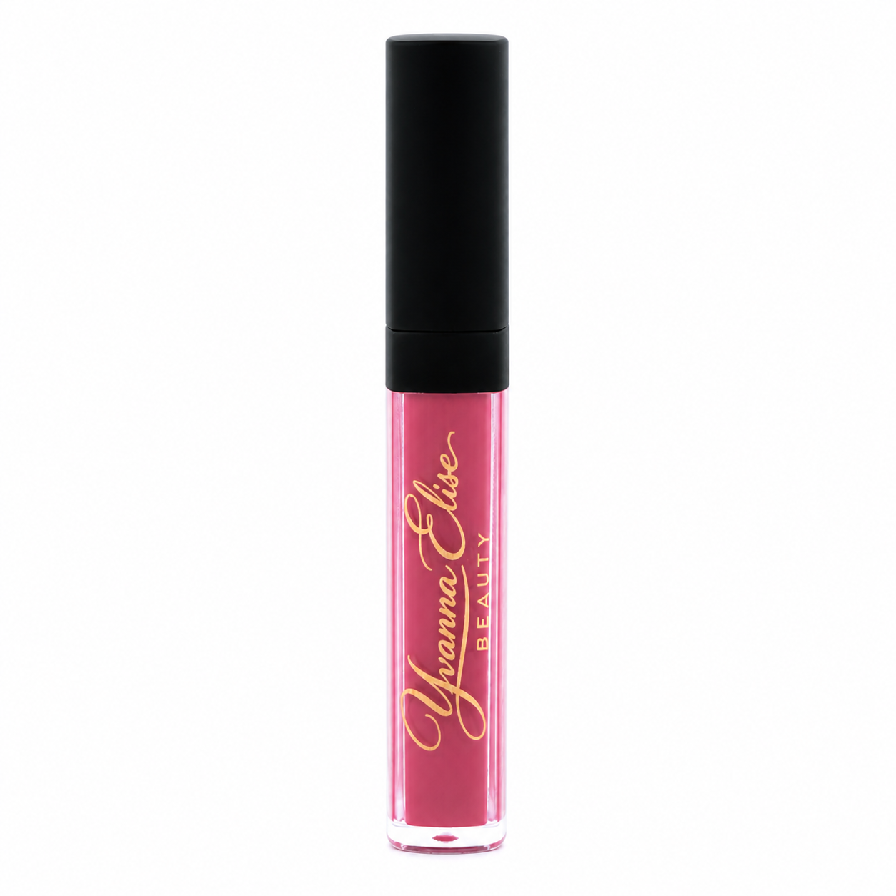 Liquid Lipstick / Rouge à lèvres liquide (Blossette / Pink)