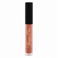 Liquid Lipstick / Rouge à lèvres liquide (Carmelle / Nude Brown)