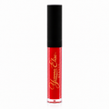 Liquid Lipstick / Rouge à lèvres liquide (Corafire / Coral Orange)