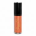 Lip Gloss / Brillant à lèvres (Aureo / Golden Brown)
