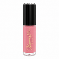 Lip Gloss / Brillant à lèvres (Rosque / Pink)