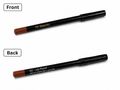 Lip Liner or Pencil / Crayon à lèvres (#02)