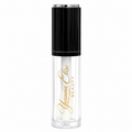 Lip Gloss / Brillant à lèvres (Clerèa / Clear)