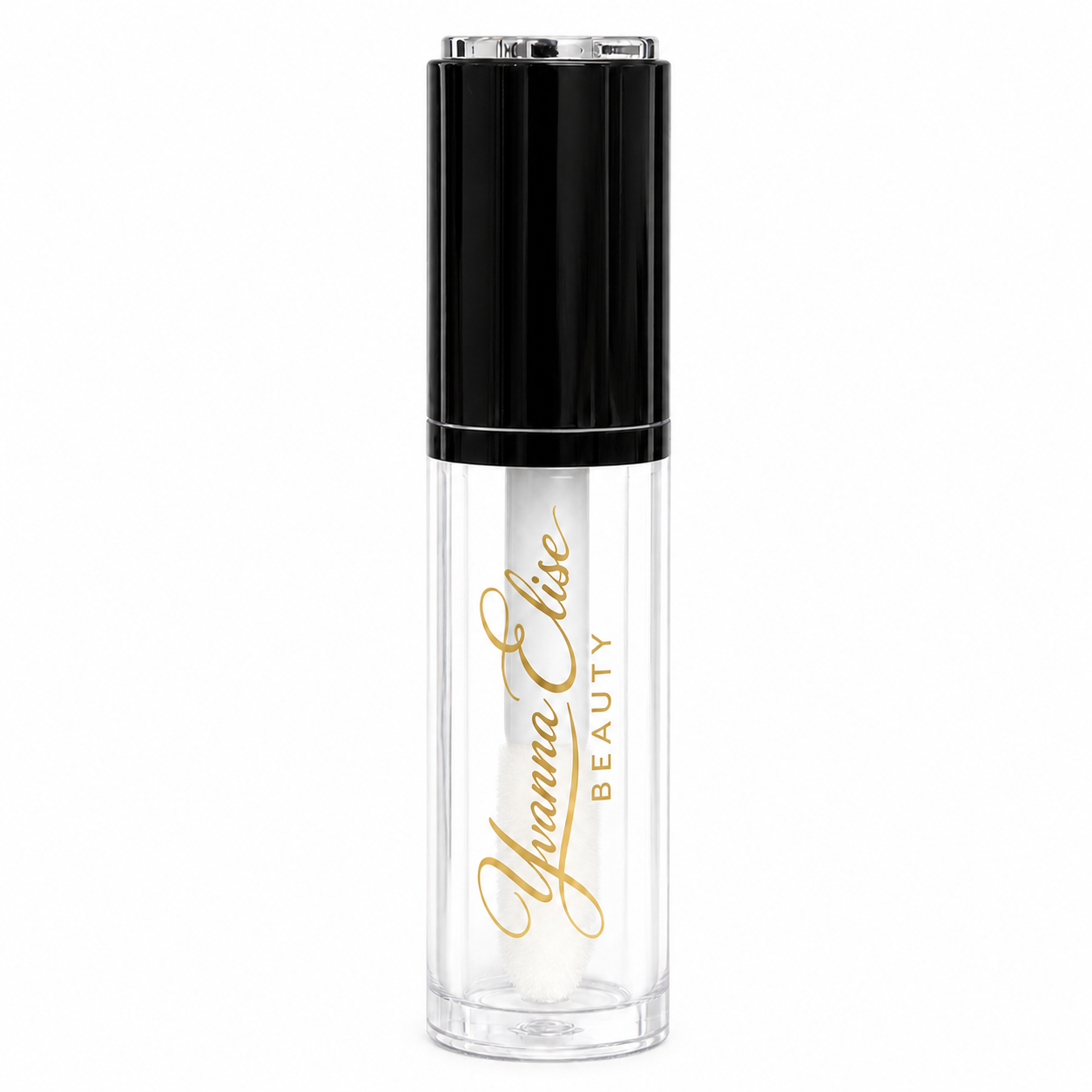 Lip Gloss / Brillant à lèvres (Clerèa / Clear)