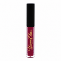 Liquid Lipstick / Rouge à lèvres liquide (Mesmera / Red)