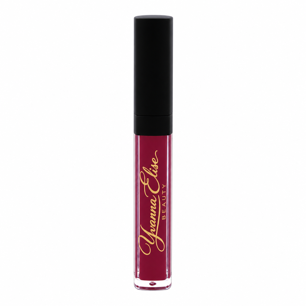 Liquid Lipstick / Rouge à lèvres liquide (Mesmera / Red)