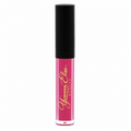 Liquid Lipstick / Rouge à lèvres liquide (Nurelle / Vibrant Pink)