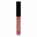 Liquid Lipstick / Rouge à lèvres liquide (Zerra / Natural Pink)
